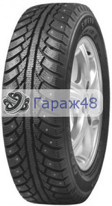 WestLake SW606 225/50 R18 99H