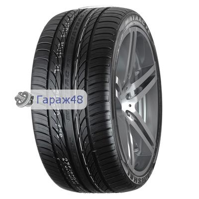 Marshal Matrac FX MU11 245/40 R19 98W